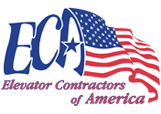 Elevator Contractors of America