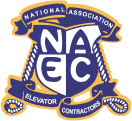 National Association Elevator Contractions