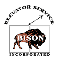 Bison Elevator Service, Inc.